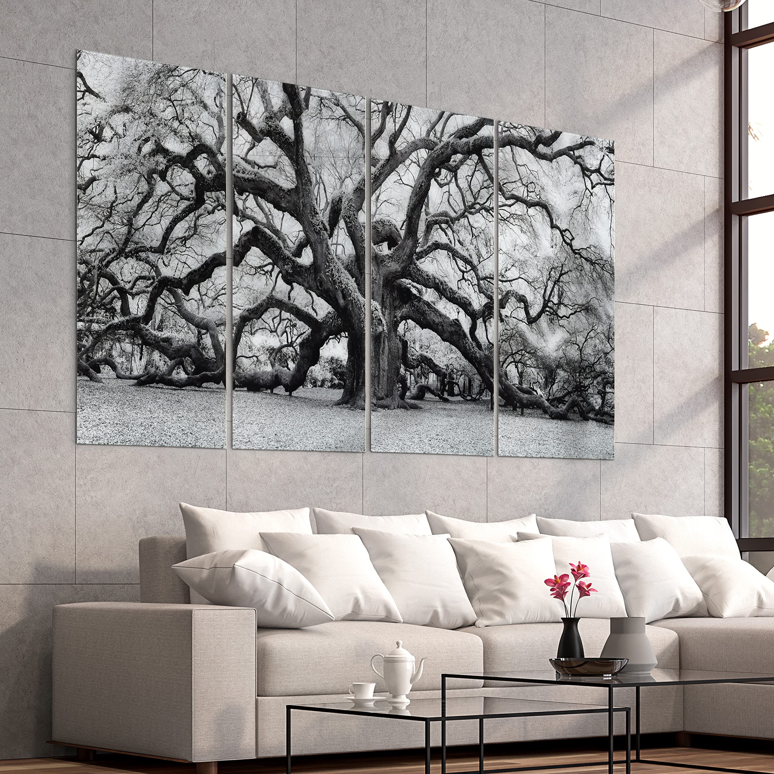 Amazon.com: Empire Art Direct 